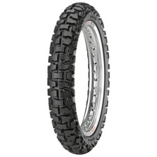 MAXXIS Pneu moto 110/80 - 18
