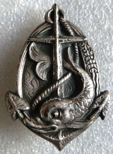 Coloniale eme regiment d - eme,
