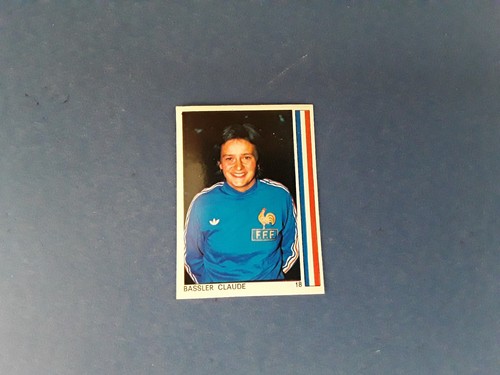 Panini football leon - panini,