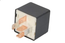 Relais HANS PRIES 206 689