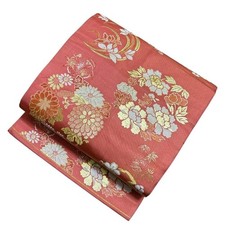 Kimono japonais R3 Nagoya Obi