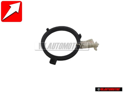Original joint 030129625c - joint,