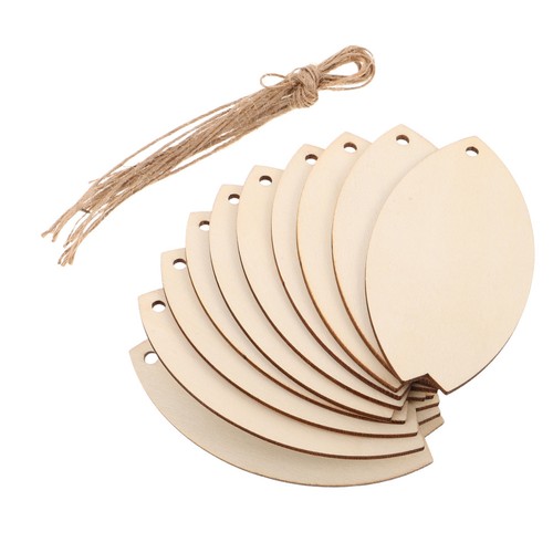 Pcs suspension planche de - planche,