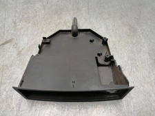 1440061977 moulure FIAT SCUDO