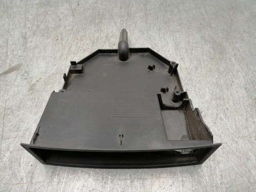 1440061977 moulure fiat - moulure,