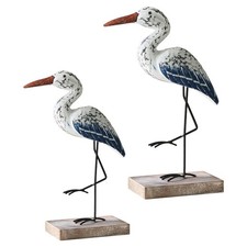 Collection de figurines