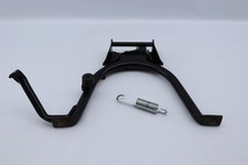 Béquille centrale YAMAHA 50