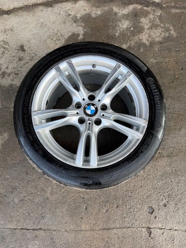 Bmw f34 2015 - bmw, 3
