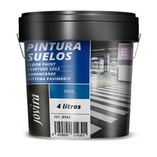 Peinture sols garages - peinture, sols,