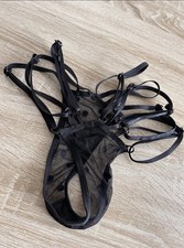 string femme porté, part une femme enceinte