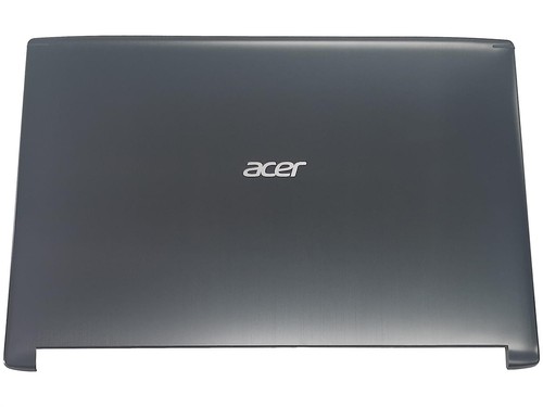 Acer aspire a715 - acer, a717-71g
