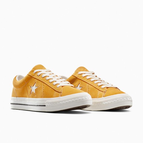 Converse one star - converse, 95