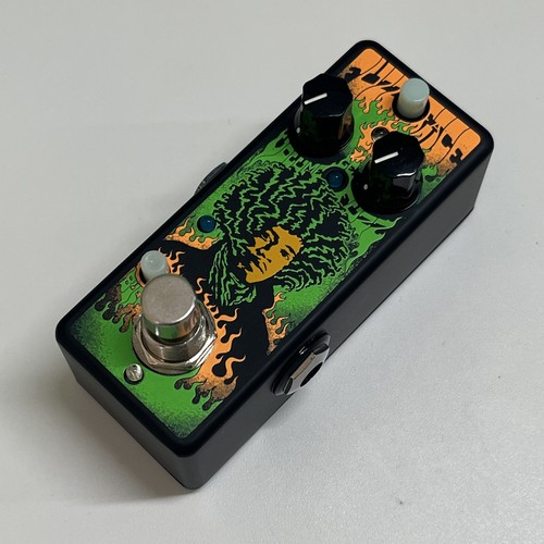 Jim dunlop jhms1m hendrix - dunlop,