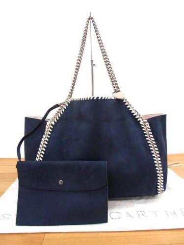 Sac cabas réversible stella - sac,