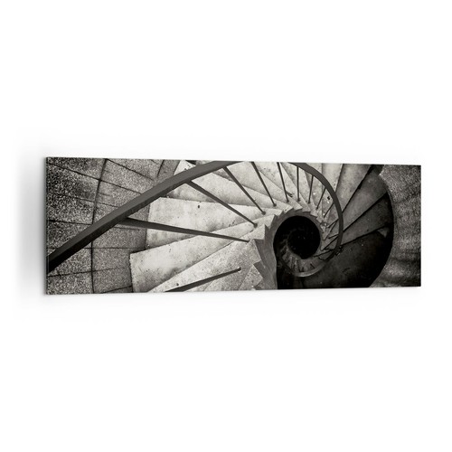 Impression sur toile - impression,