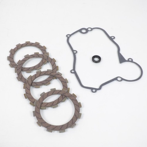 Disque embrayage pour moto - embrayage,