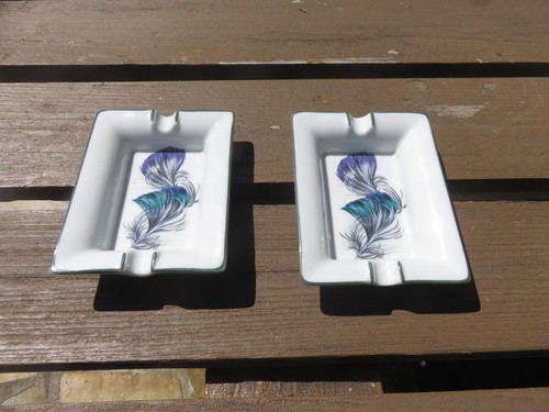 Deshoulières porcelaine - deshouliÈres,