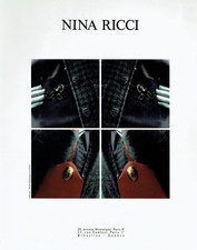 publicité Advertising 0323