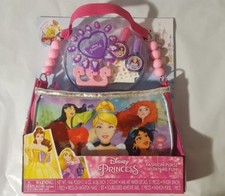 Disney Princess Fashion Purse