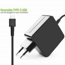 Chargeur Pour Asus Transformer Book T302CA T302C T302 Portable Alimentation 65W
