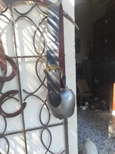 Grosse Cloche De Vache Suisse