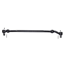 Pontiac Grande Taille 1963-70, Lien Central Firebird 1969 (6 Cyl)