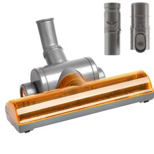 Turbine Tête pour Dyson Sol