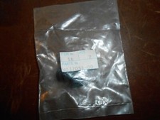 2X OEM JAPAN Noritsu Part #