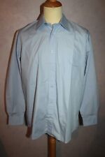 CHEMISE HABILLEE HOMME °°°