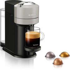 CAFETIERE VERTUO NESPRESSO