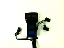 tableau de bord compteur pour