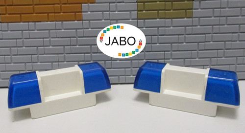 Lego duplo 2x - lego,