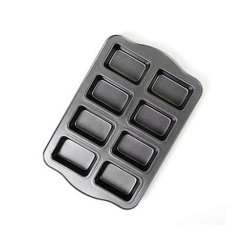 Mini moule pain - mini,