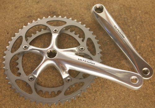 Vintage nos new shimano - nos,