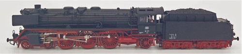 Roco 43242 locomotive - roco,