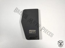 Trappe de carénage droit