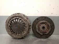 9601139380 kit butee PEUGEOT