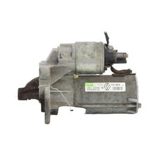 Demarreur RENAULT CLIO 2 CAMPUS PHASE 2 8200836473