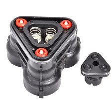 Kärcher 9. 001-105,0-Pack de