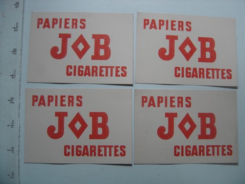 Cartons genre buvard - buvard, papiers