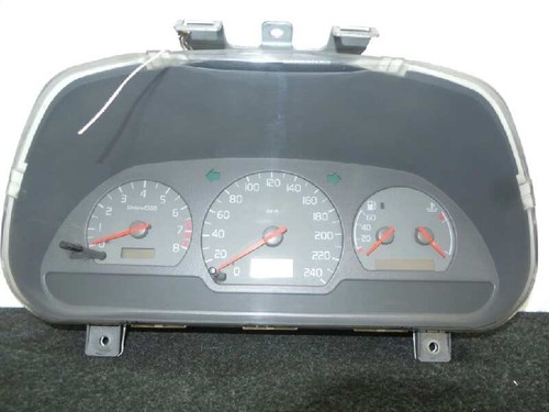 30819871004 30822392 - -,