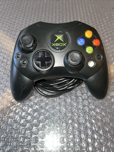 Manette microsoft xbox - microsoft,