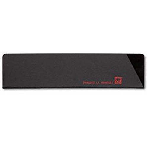 Zwilling housse couteaux - zwilling, de