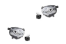 Projecteur à Distance Kit