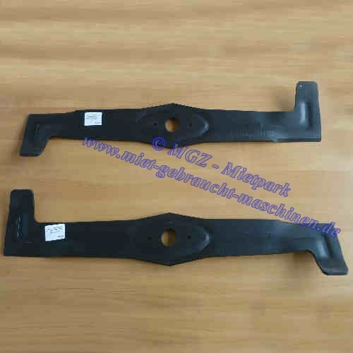Couteau etesia - couteau, (lot)