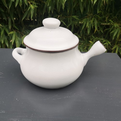 Très originale grande - originale, et
