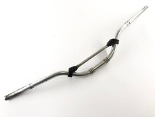 Yamaha XT 500 1U6 [1980] -