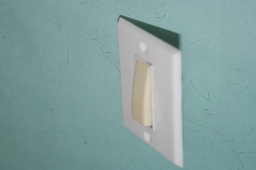 Legrand mistral interrupteur - mistral,