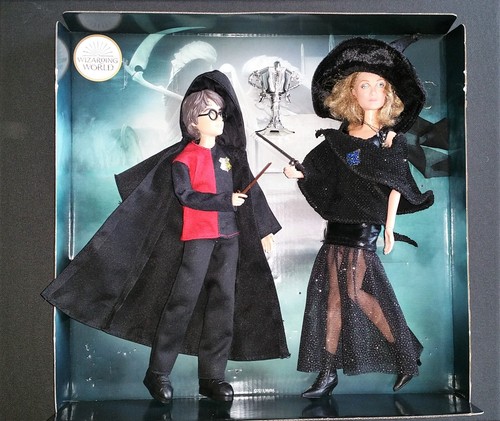 Barbie célébrité smith - célébrité, m