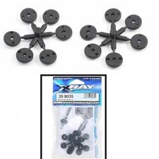 Récambio XRAY 358035 Set